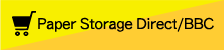 Paper Storage Direct/BBC